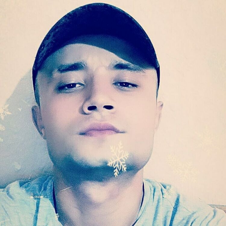  ,   , 26 ,   ,   , c , 