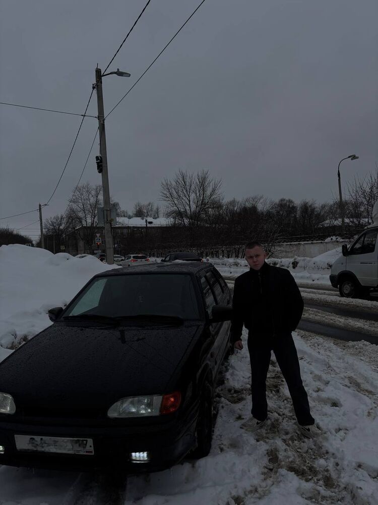 ���� 55837695 ����� ������, 18 ���, ���� ���������� � �������