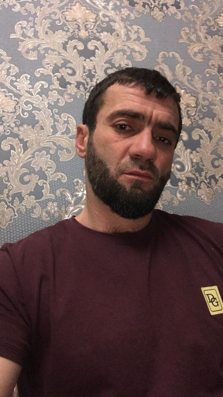 ���� 24996315 ������� Hasan, 41 ���, ���� ���������� � ������