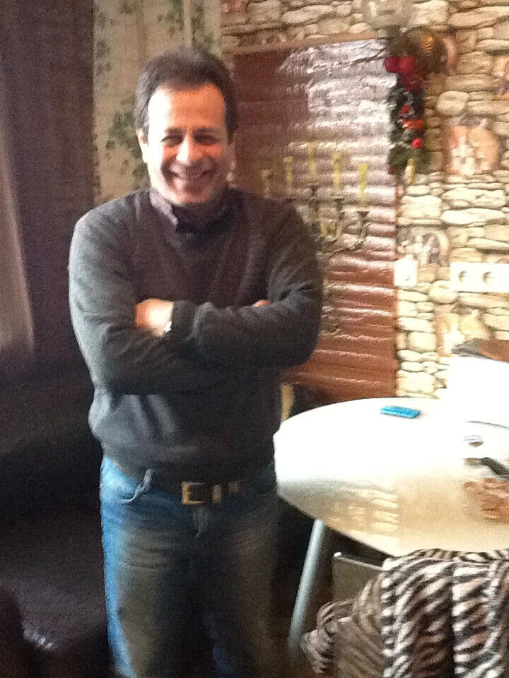 ���������� ������, ���� ������� �����, 63 ����, ������������ ��� ������, ����� � ���������