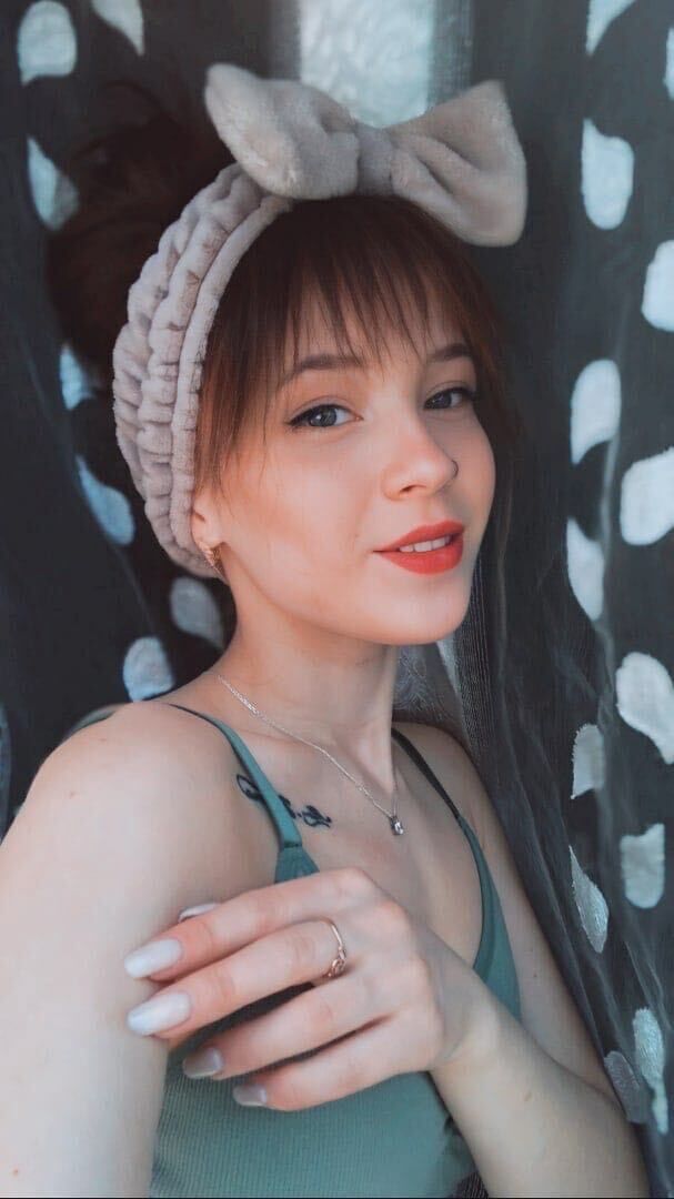  ,   , 22 ,   ,   , 