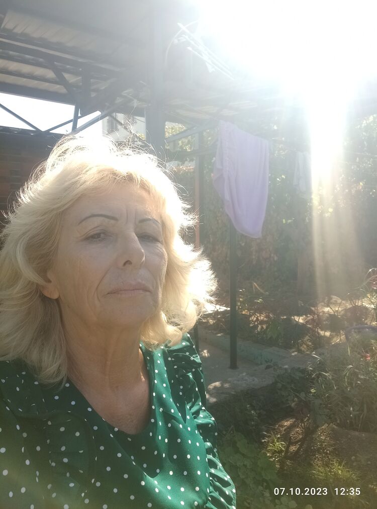  ,   , 66 ,   ,   