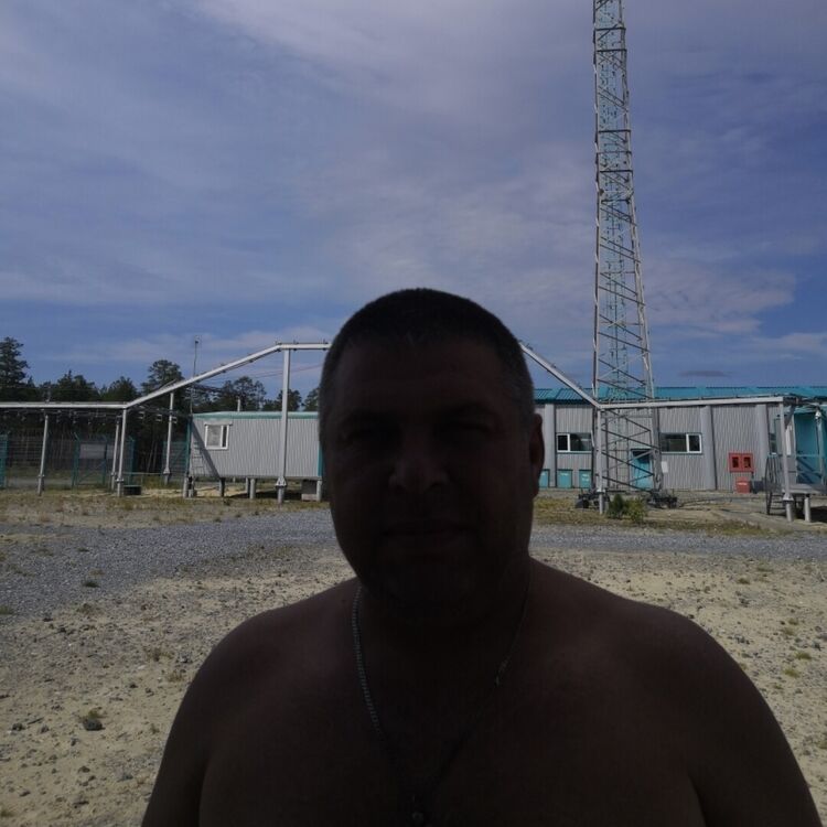 ���� 20502255 ������� ��������, 53 ����, ���� ���������� � ������