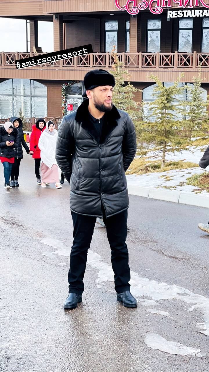 ���� 24751125 ������� ����, 38 ���, ���� ���������� � ��������