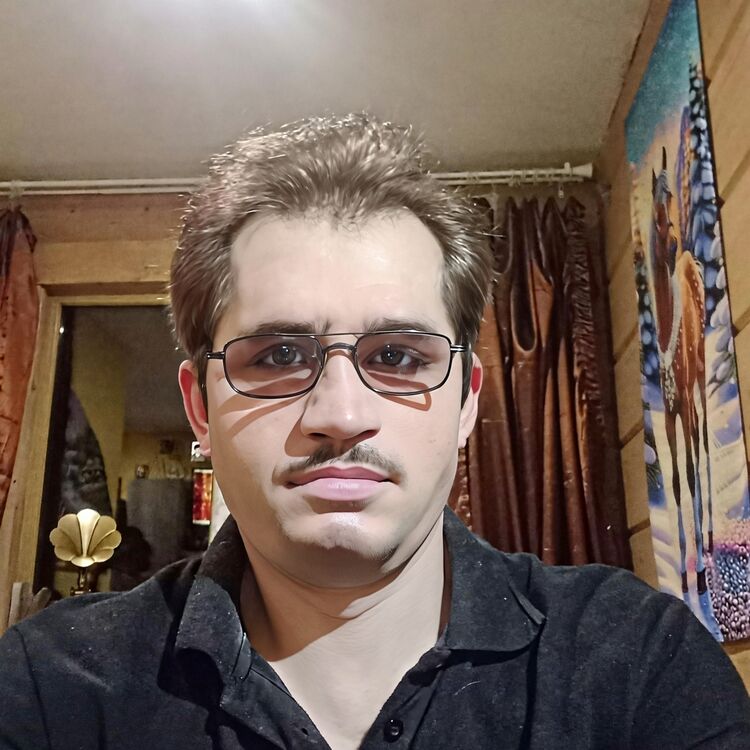 ���� 56189765 ������� ���� �������, 38 ���, ���� ���������� � �����