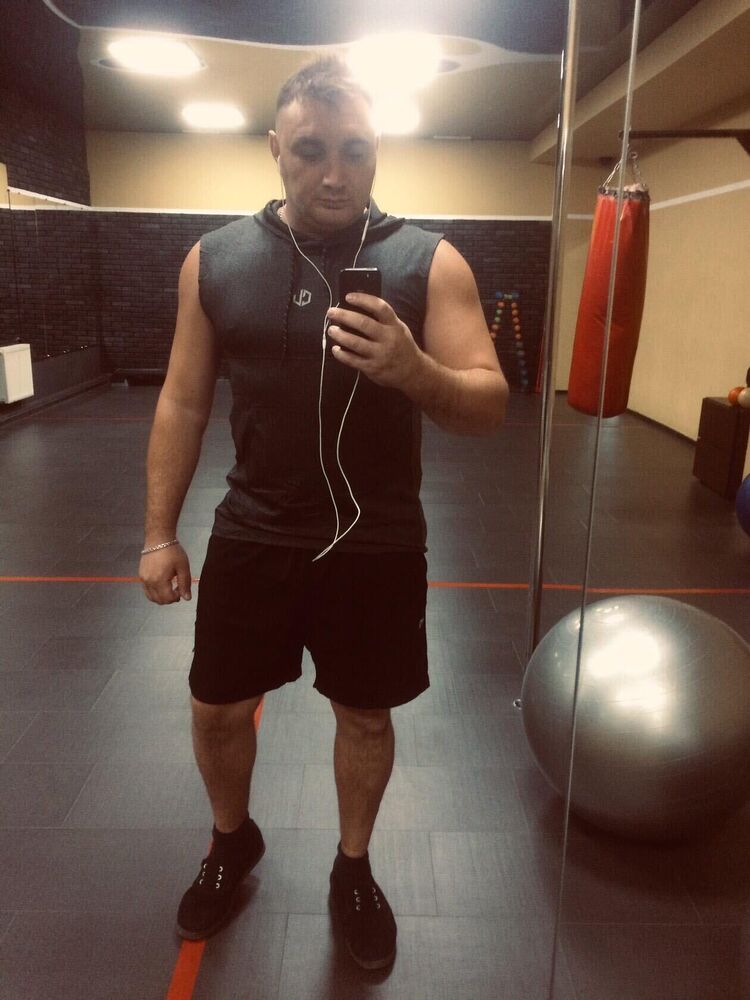 ���������� ����������, ���� ������� ���, 37 ���, ������������ ��� ������, ����� � ���������, c�������� ���������, ���������