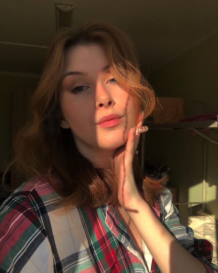  ,   , 23 ,     , 