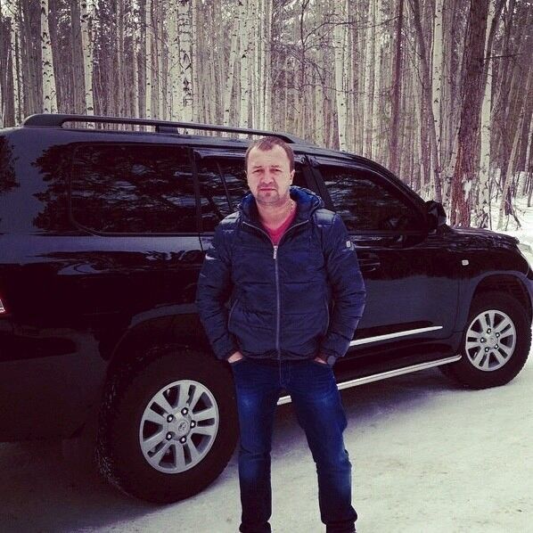 ���� 7671725 ������� ������, 41 ���, ���� ���������� � �����