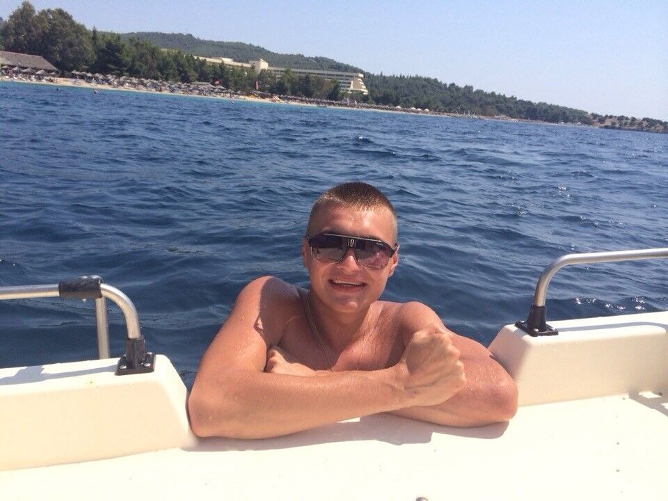 ���������� ���������, ���� ������� �������, 33 ����, ������������ ��� ������, ����� � ���������, c�������� ���������, ���������