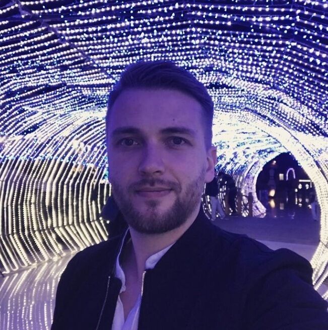 ���� 43653675 ������� �����, 38 ���, ���� ���������� � ������