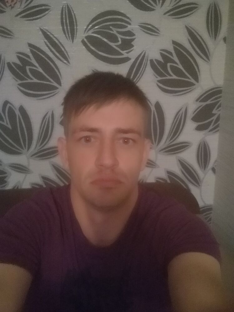 ���� 30937235 ������� ����, 37 ���, ���� ���������� � �����