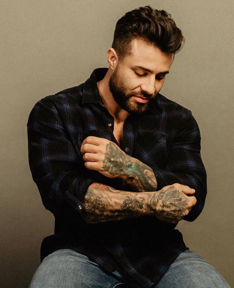 ���� 55595615 ������� ������, 39 ���, ���� ���������� � �����