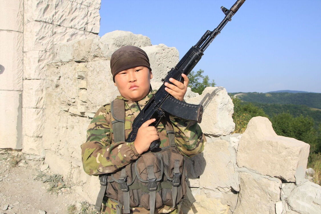 ���� 52983255 ������� �����, 50 ���, ���� ���������� � ������