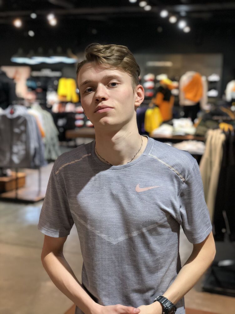 ���� 25580685 ������� �����, 30 ���, ���� ���������� � ������