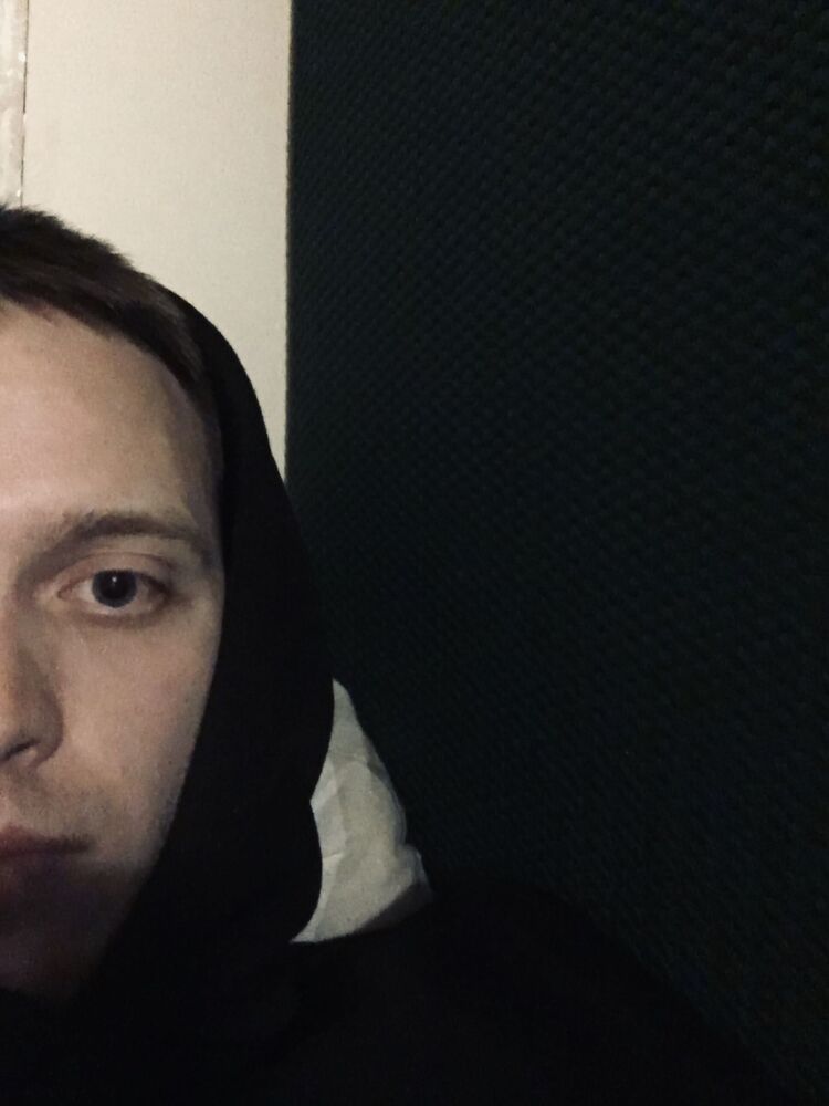 ���������� ������, ���� ������� ˸��, 26 ���, ������������ ��� ������, ����� � ���������, c�������� ���������, ���������