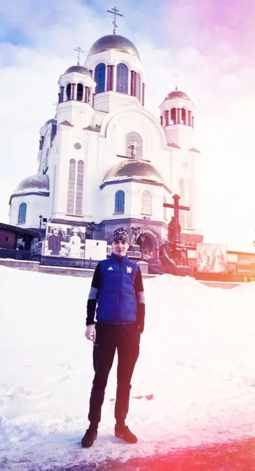 ���������� ���������, ���� ����� ����, 25 ���, ������������ ��� ������, ����� � ���������