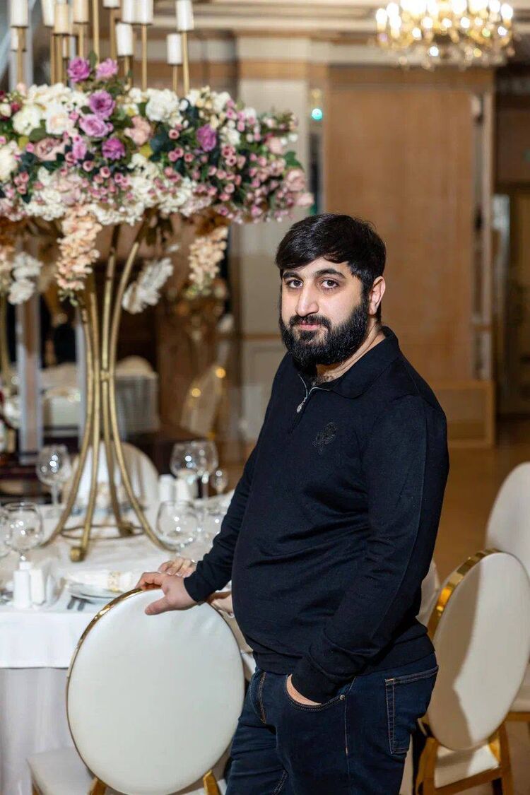 ���������� ������, ���� ������� �����, 35 ���, ������������ ��� ������, ����� � ���������