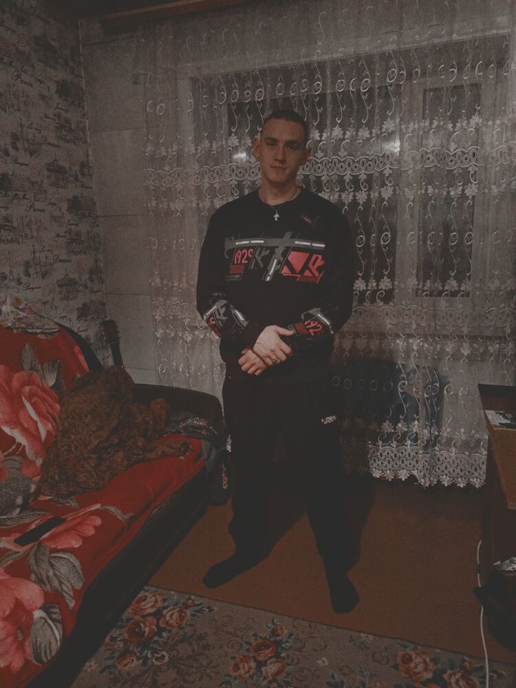  33292785  , 27 ,    