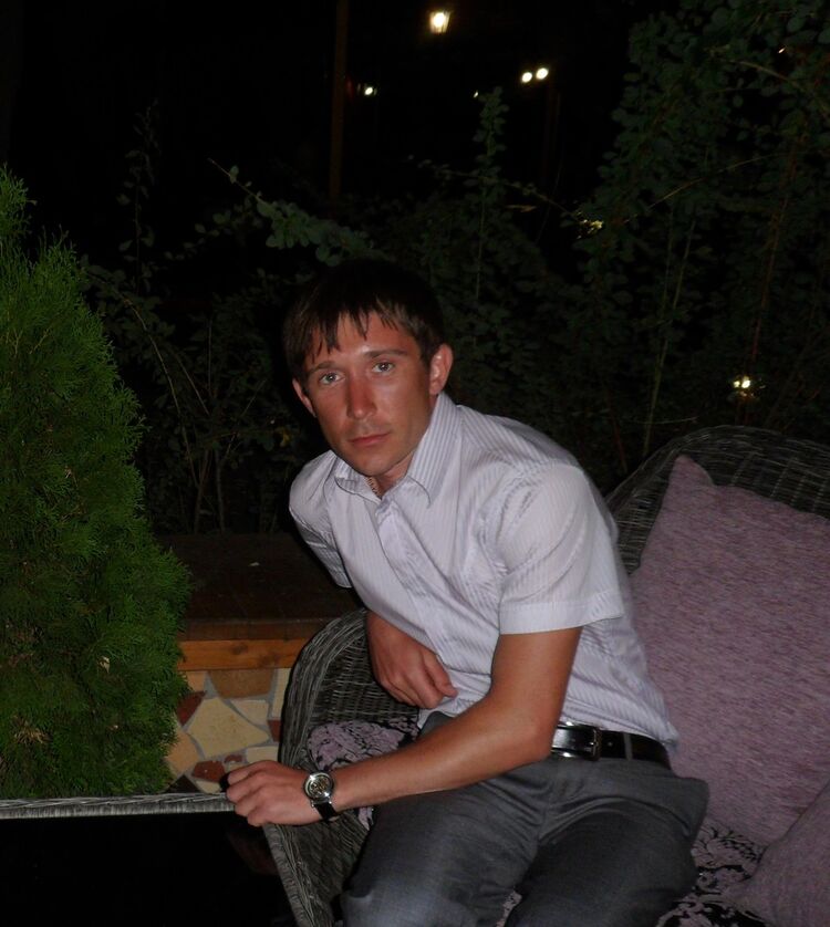 ���� 4092215 ������� ��������, 41 ���, ���� ���������� � �������