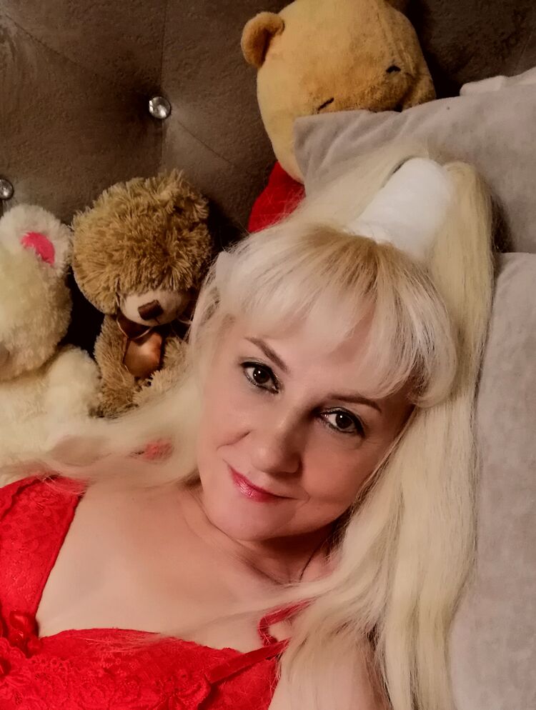 ���������� �������, ���� ������� ����, 54 ����, ������������ ��� ������, ����� � ���������