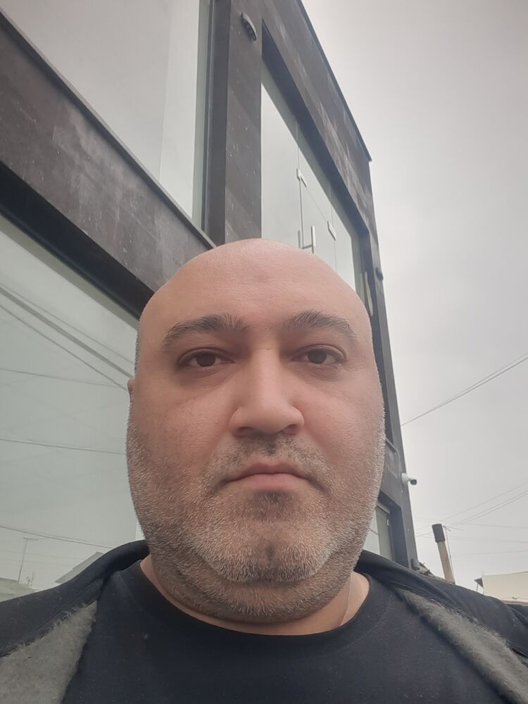  ,   Aro, 41 ,   ,   