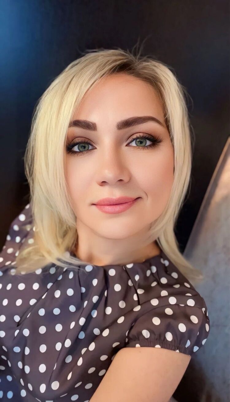 ���� 55840795 ������� �����, 39 ���, ���� ���������� � ������