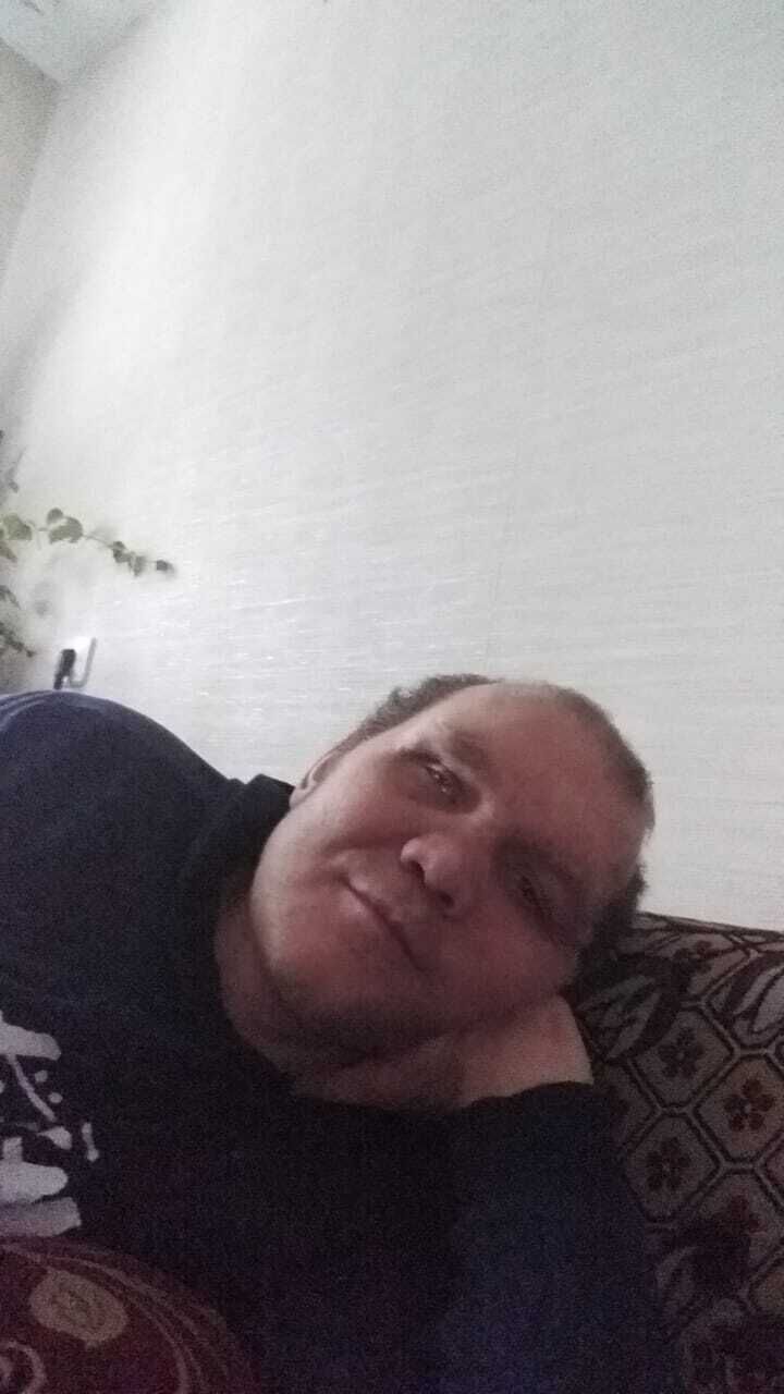  22822345  , 41 ,     