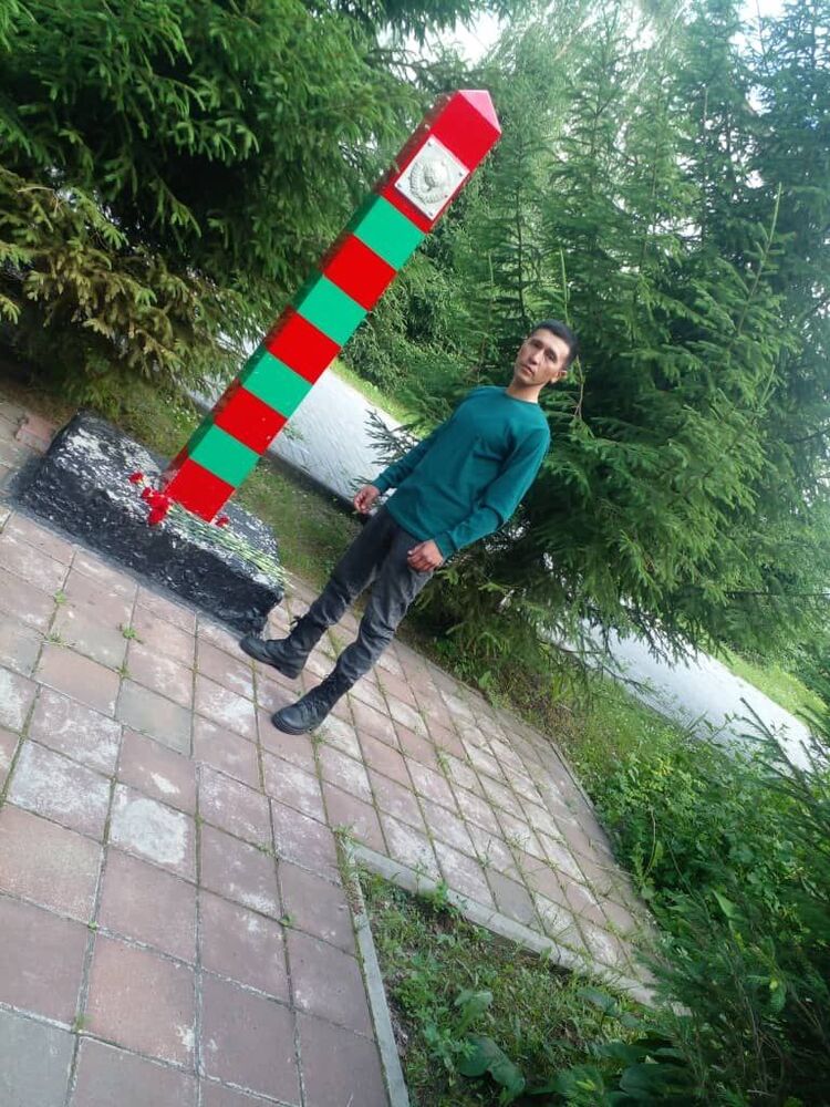  54122745  MURODILLO, 29 ,    