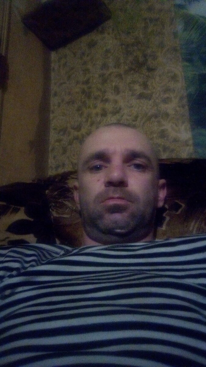  -,   , 44 ,   ,   , c 