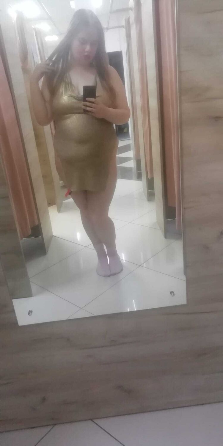 42674615  , 34 ,    