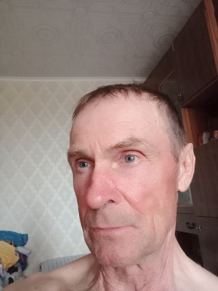 44943365  , 56 ,    