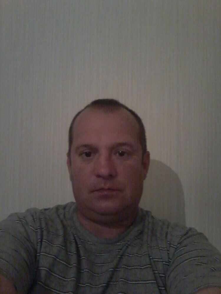  5988555  , 48 ,    
