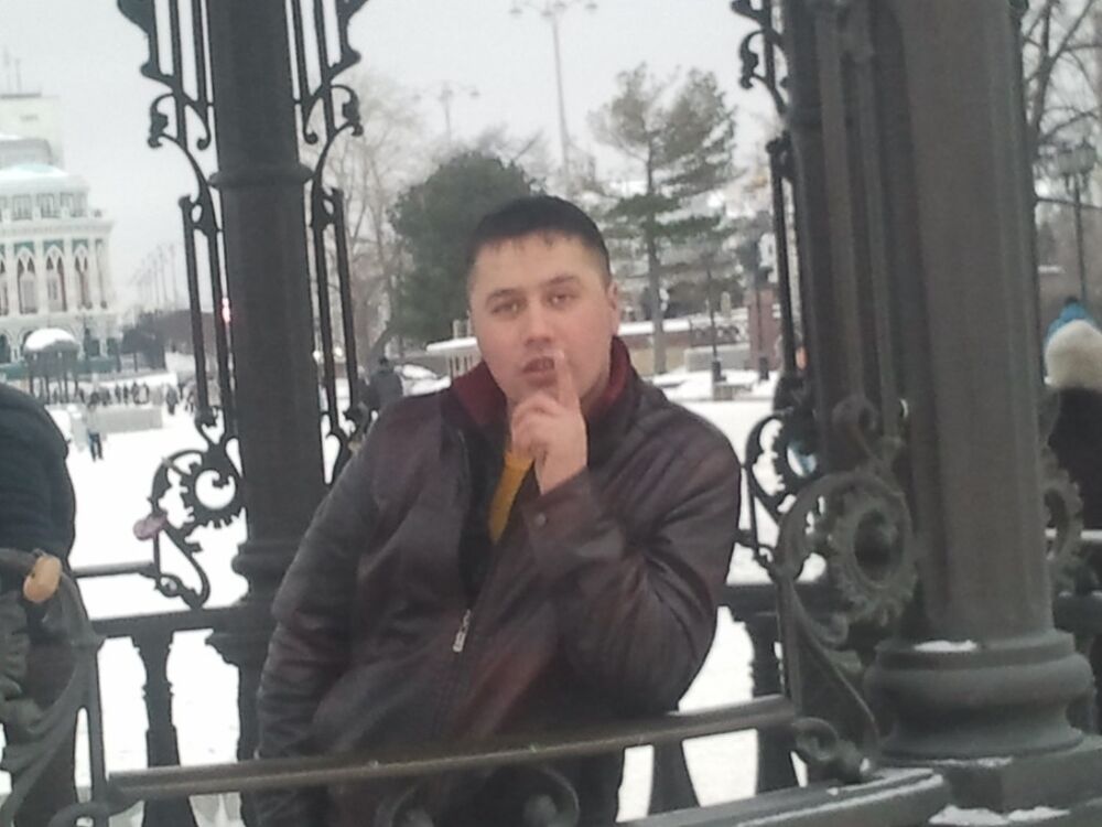 ���� 15897825 ������� �����, 40 ���, ���� ���������� � ������