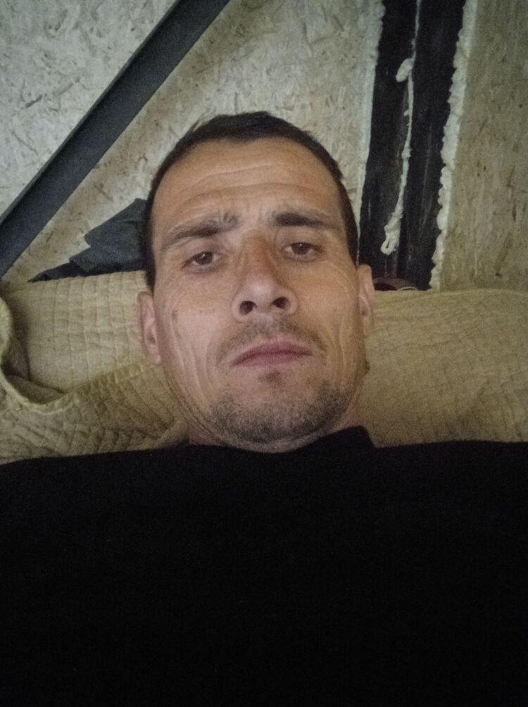 ���� 28342335 ������� ��������, 44 ����, ���� ���������� � ���������� ������