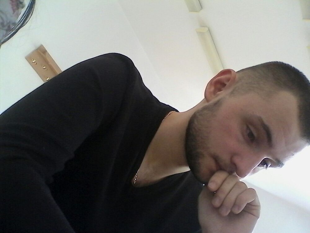  -,   Yurii, 31 ,   ,   , c 