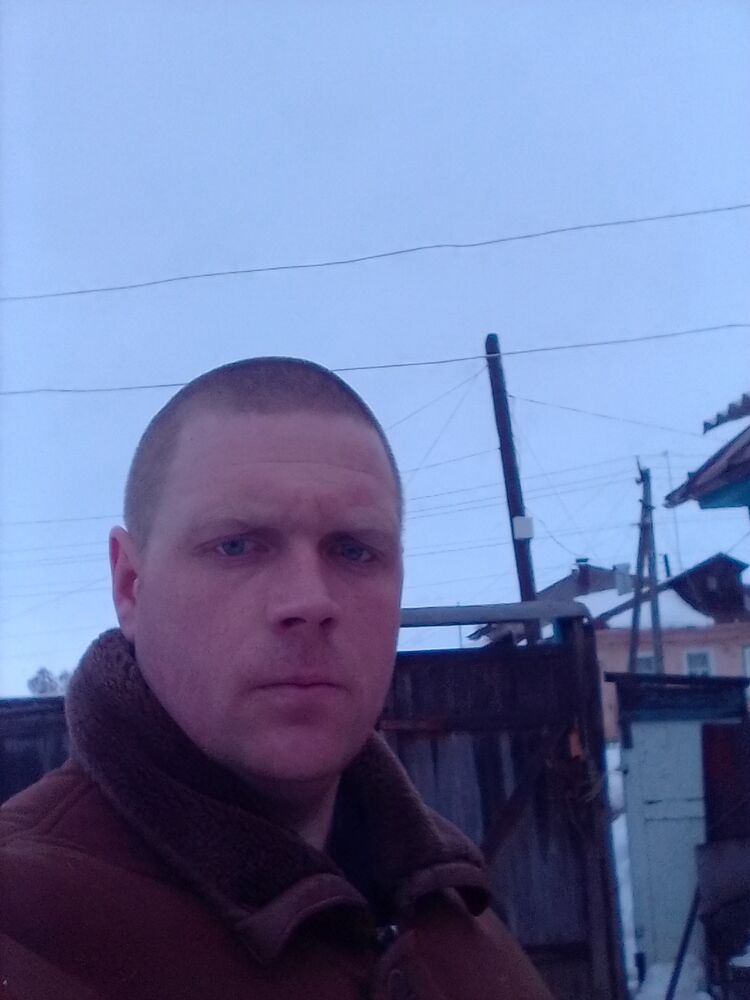  25191045  , 34 ,     