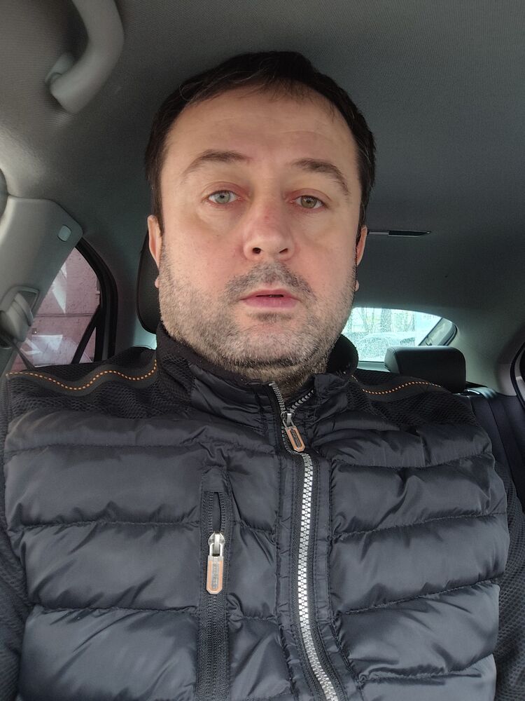 ���� 50066875 ������� ���, 43 ����, ���� ���������� � �����-����������