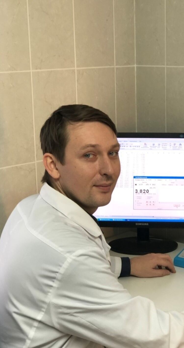 ���� 38883195 ������� �������, 32 ����, ���� ���������� � ������