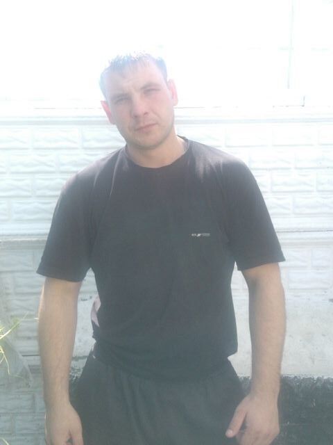 ���� 7890695 ������� ���������, 41 ���, ���� ���������� � ������������