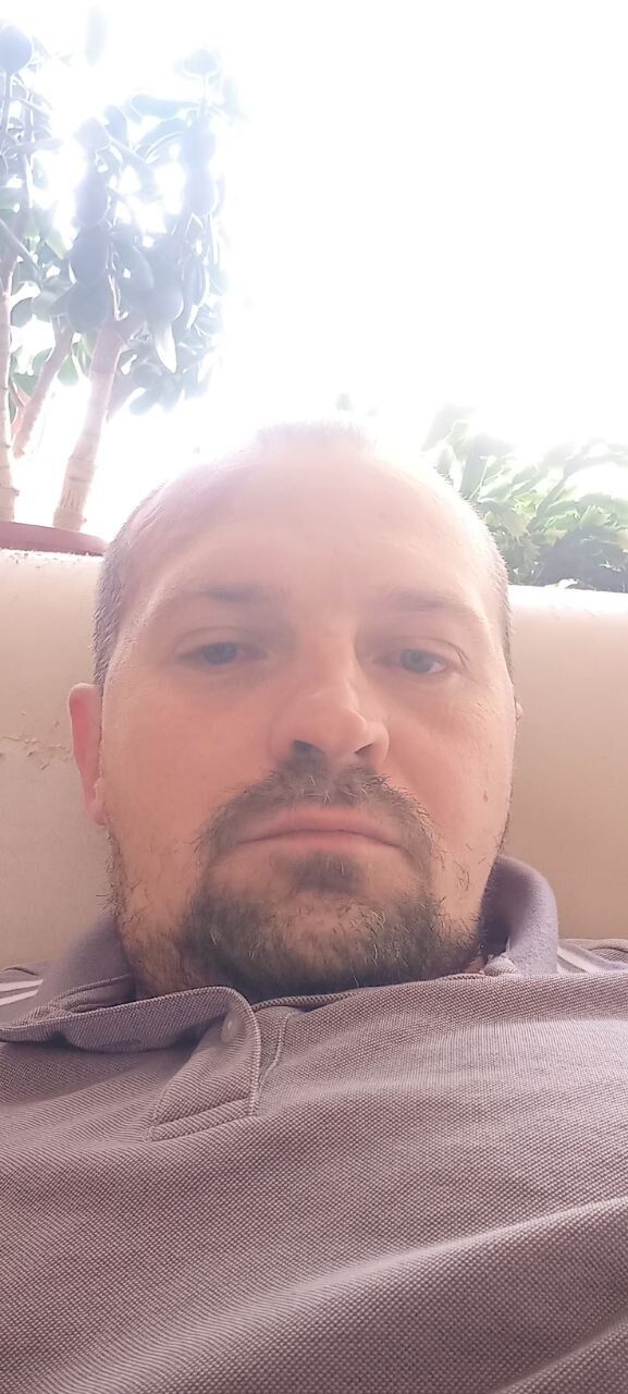 ���� 38950955 ������� ������, 41 ���, ���� ���������� � �����-����������