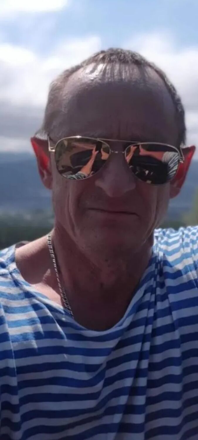  ,   , 57 ,   ,   