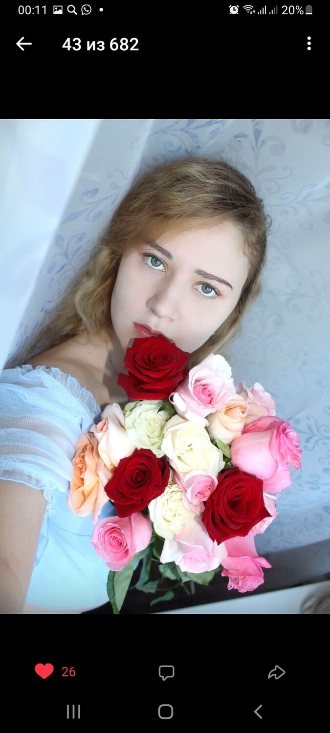  ,   , 27 ,   ,   