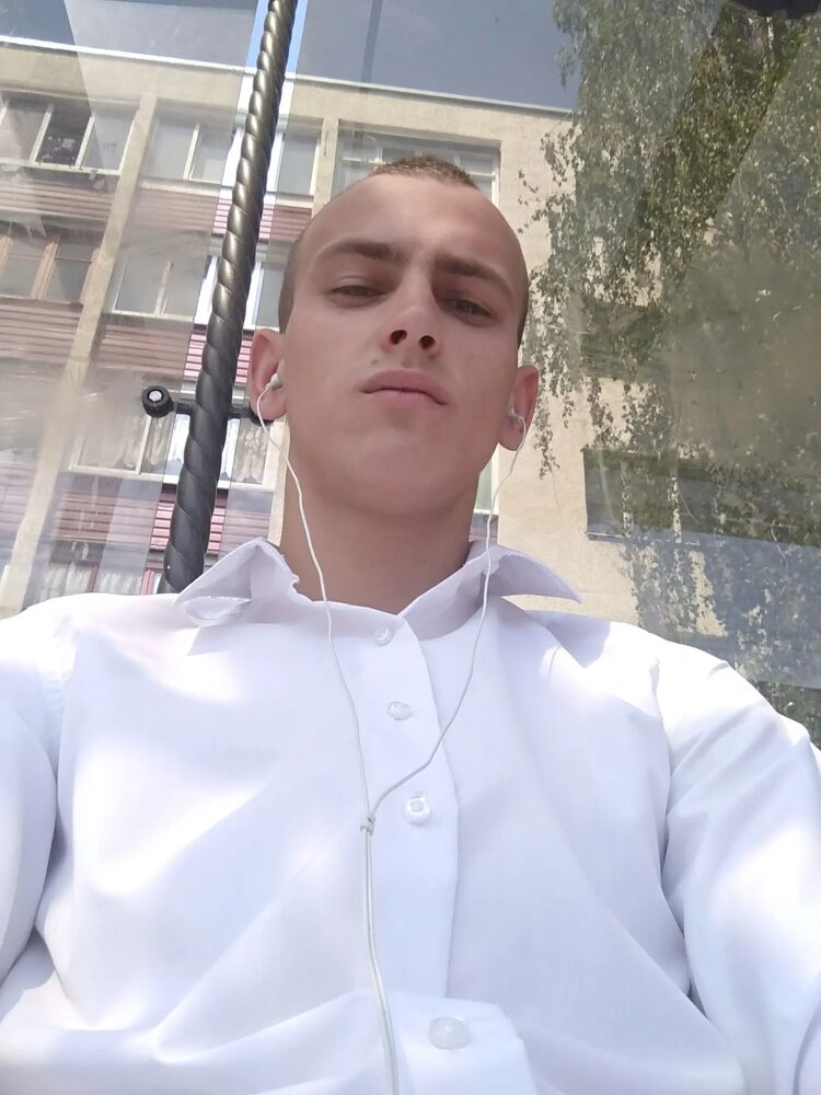 43942715  Dima, 29 ,    