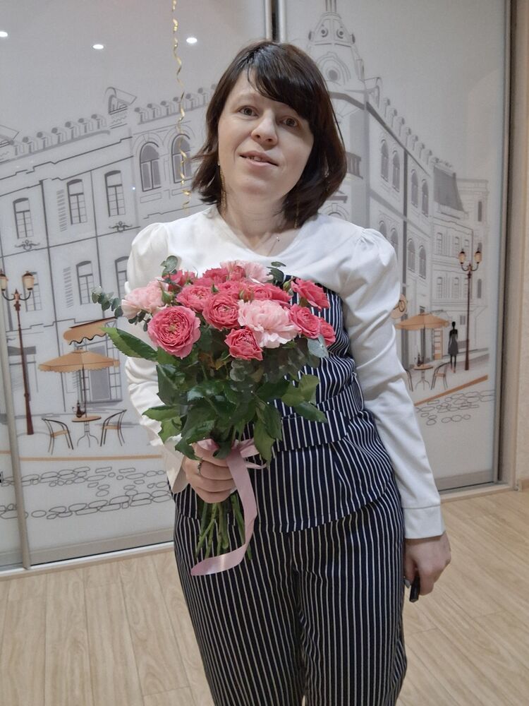 ���������� ������, ���� ������� ������, 37 ���, ������������ ��� c�������� ���������, ���������