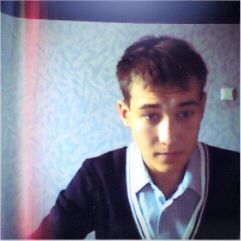 ���� 5098045 ������� �����, 31 ���, ���� ���������� � ���