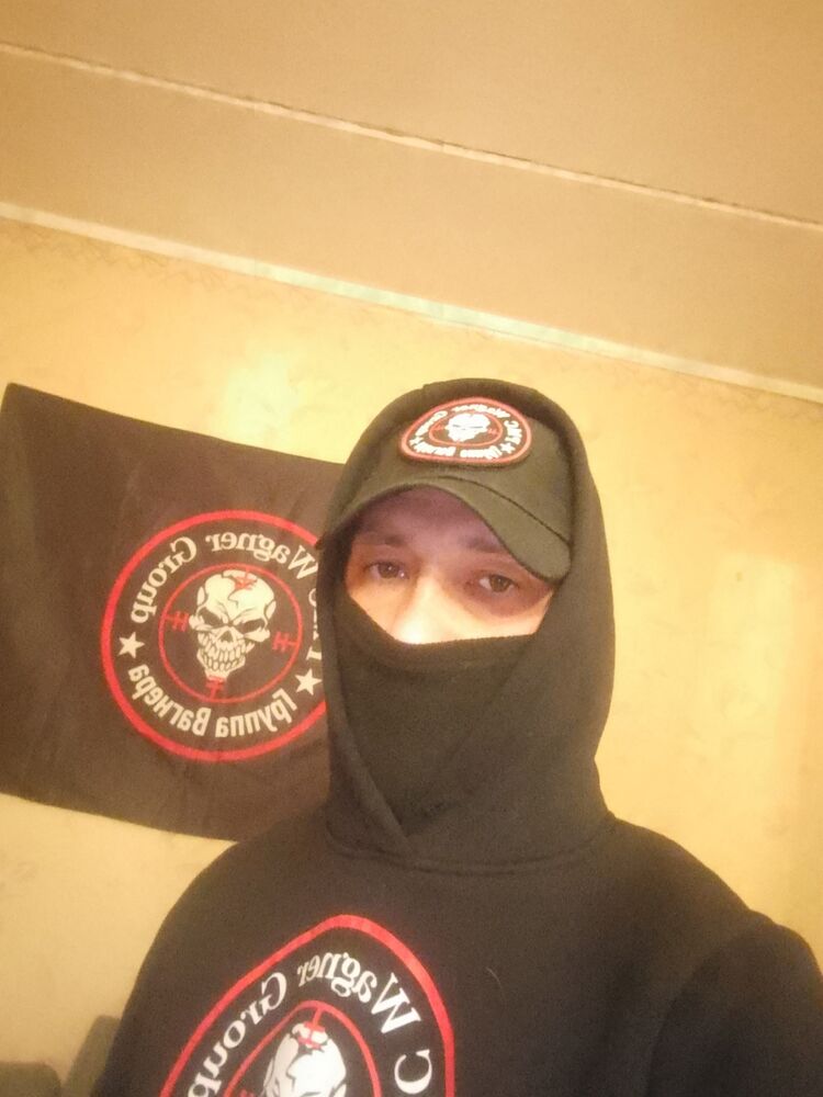 ���������� ������, ���� ������� �����, 35 ���, ������������ ��� ������, ����� � ���������