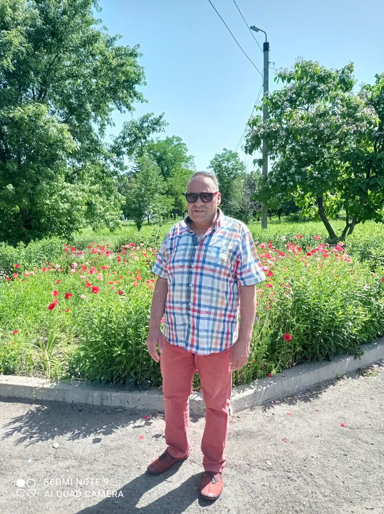  40415215  Alattin, 60 ,    --