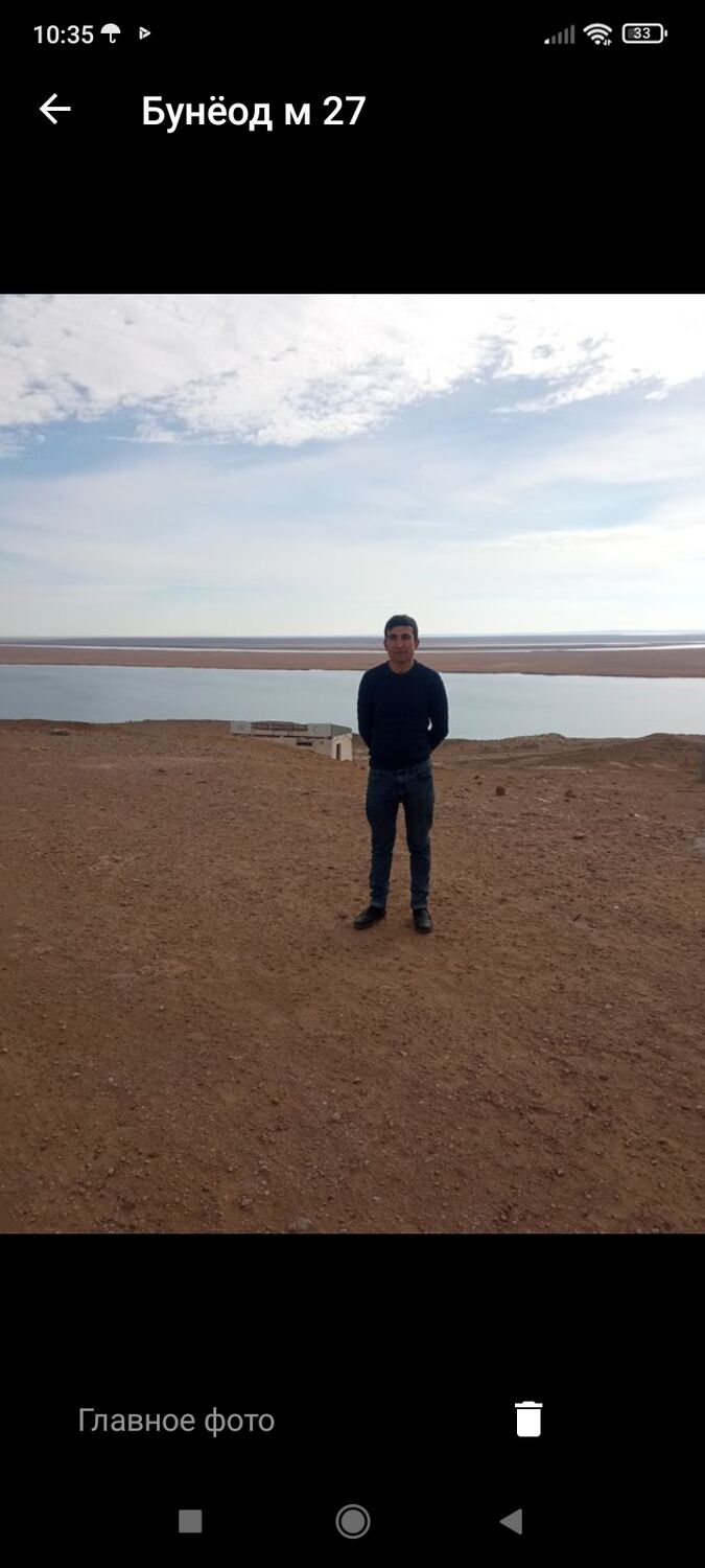  ,   Bunyod, 29 ,   ,   , c 