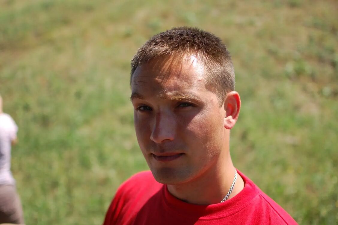 ���� 26751095 ������� ���������, 44 ����, ���� ���������� � ����������