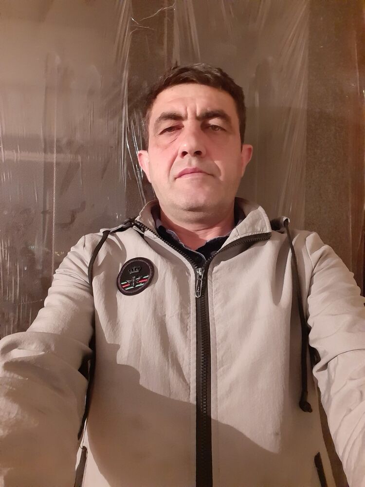 ���� 19384795 ������� �����, 47 ���, ���� ���������� � ������